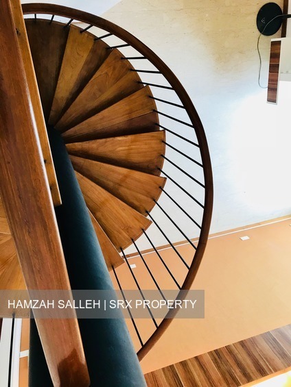 Euphony Gardens (D27), Condominium #180912992